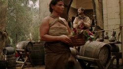 extant_GameOfThrones_1x07-YouWinOrYouDie_3075