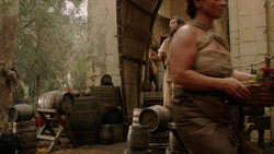 extant_GameOfThrones_1x07-YouWinOrYouDie_3076
