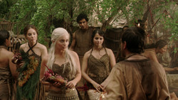 extant_GameOfThrones_1x07-YouWinOrYouDie_3081