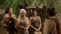 extant_GameOfThrones_1x07-YouWinOrYouDie_3082