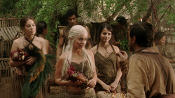 extant_GameOfThrones_1x07-YouWinOrYouDie_3083