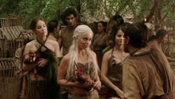 extant_GameOfThrones_1x07-YouWinOrYouDie_3084