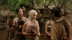 extant_GameOfThrones_1x07-YouWinOrYouDie_3085