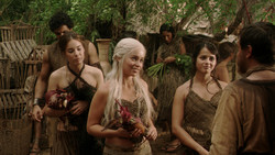 extant_GameOfThrones_1x07-YouWinOrYouDie_3086