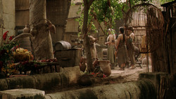 extant_GameOfThrones_1x07-YouWinOrYouDie_3092