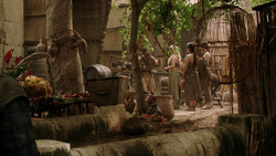 extant_GameOfThrones_1x07-YouWinOrYouDie_3093