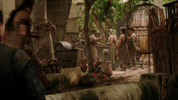extant_GameOfThrones_1x07-YouWinOrYouDie_3094