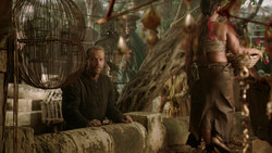 extant_GameOfThrones_1x07-YouWinOrYouDie_3096