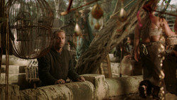 extant_GameOfThrones_1x07-YouWinOrYouDie_3097