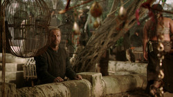 extant_GameOfThrones_1x07-YouWinOrYouDie_3098