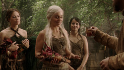 extant_GameOfThrones_1x07-YouWinOrYouDie_3099