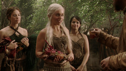 extant_GameOfThrones_1x07-YouWinOrYouDie_3101