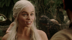 extant_GameOfThrones_1x07-YouWinOrYouDie_3105