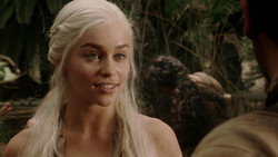 extant_GameOfThrones_1x07-YouWinOrYouDie_3106