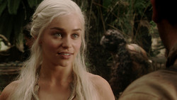 extant_GameOfThrones_1x07-YouWinOrYouDie_3107