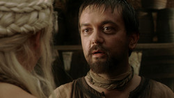 extant_GameOfThrones_1x07-YouWinOrYouDie_3108