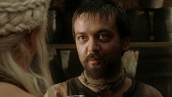 extant_GameOfThrones_1x07-YouWinOrYouDie_3111