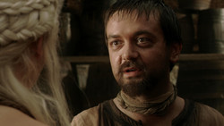 extant_GameOfThrones_1x07-YouWinOrYouDie_3112