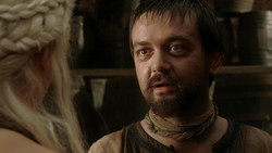 extant_GameOfThrones_1x07-YouWinOrYouDie_3113