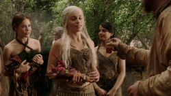 extant_GameOfThrones_1x07-YouWinOrYouDie_3115