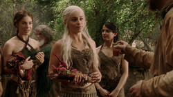 extant_GameOfThrones_1x07-YouWinOrYouDie_3116