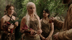 extant_GameOfThrones_1x07-YouWinOrYouDie_3117