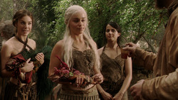 extant_GameOfThrones_1x07-YouWinOrYouDie_3118