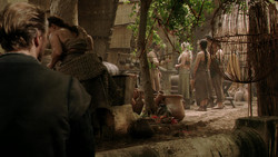extant_GameOfThrones_1x07-YouWinOrYouDie_3122