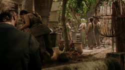 extant_GameOfThrones_1x07-YouWinOrYouDie_3123