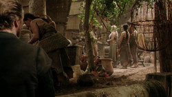 extant_GameOfThrones_1x07-YouWinOrYouDie_3124