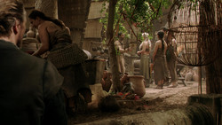 extant_GameOfThrones_1x07-YouWinOrYouDie_3125