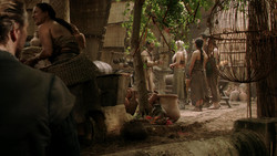 extant_GameOfThrones_1x07-YouWinOrYouDie_3126