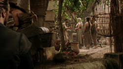 extant_GameOfThrones_1x07-YouWinOrYouDie_3127