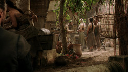 extant_GameOfThrones_1x07-YouWinOrYouDie_3128