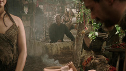 extant_GameOfThrones_1x07-YouWinOrYouDie_3129