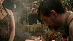 extant_GameOfThrones_1x07-YouWinOrYouDie_3130