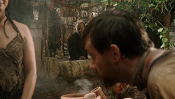 extant_GameOfThrones_1x07-YouWinOrYouDie_3131
