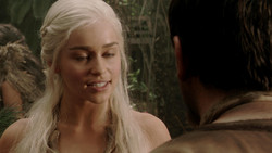 extant_GameOfThrones_1x07-YouWinOrYouDie_3134