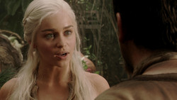 extant_GameOfThrones_1x07-YouWinOrYouDie_3135