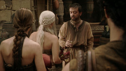 extant_GameOfThrones_1x07-YouWinOrYouDie_3137