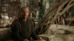 extant_GameOfThrones_1x07-YouWinOrYouDie_3142