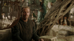 extant_GameOfThrones_1x07-YouWinOrYouDie_3143