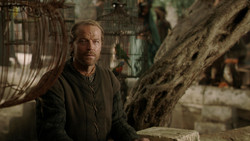 extant_GameOfThrones_1x07-YouWinOrYouDie_3144