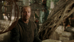 extant_GameOfThrones_1x07-YouWinOrYouDie_3145