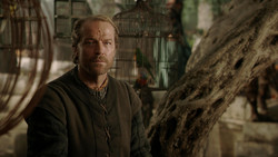 extant_GameOfThrones_1x07-YouWinOrYouDie_3147