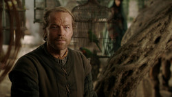 extant_GameOfThrones_1x07-YouWinOrYouDie_3149