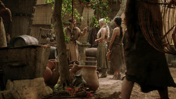 extant_GameOfThrones_1x07-YouWinOrYouDie_3150