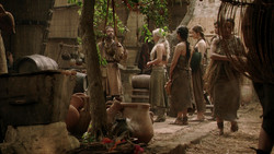 extant_GameOfThrones_1x07-YouWinOrYouDie_3151