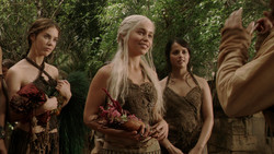 extant_GameOfThrones_1x07-YouWinOrYouDie_3153