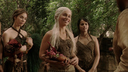 extant_GameOfThrones_1x07-YouWinOrYouDie_3154